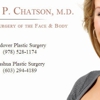 Andover Plastic Surgery: George P. Chatson, MD gallery