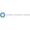 Dupont Surgery Center gallery