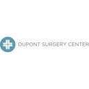 Dupont Surgery Center - Surgery Centers