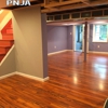 PNJA Home Improvement and General Contractors gallery