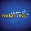 Bridge To Biz gallery