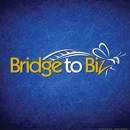 Bridge To Biz - Network Communications