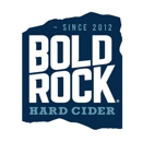 Bold Rock Asheville - Bars