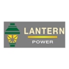 Lantern Power gallery