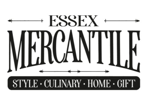 Essex Mercantile - Essex, CT