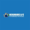 Neighbors A/C, Inc. gallery