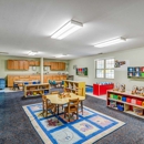 Tylersville Road KinderCare - Day Care Centers & Nurseries