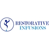 Restorative Infusions - Ketamine & IV Therapy gallery