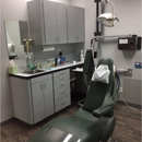 The Dental Edge of Houston - Cosmetic Dentistry