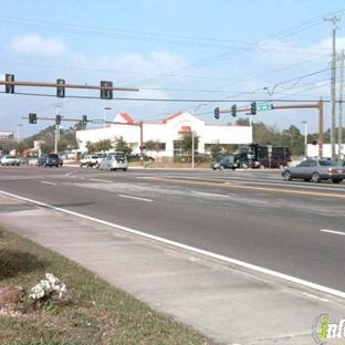 CVS Pharmacy - Sarasota, FL