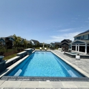 Atlantis Pools - Swimming Pool Equipment & Supplies