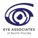 Eye Associates of North Florida - Physicians & Surgeons, Ophthalmology