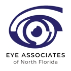 Eye Associates of North Florida