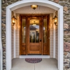 Zane's Door Replacement gallery