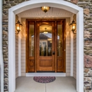Zane's Door Replacement - Doors, Frames, & Accessories