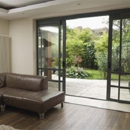 L & M Window Glass & Doors - Patio Builders