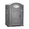 United Rentals-Reliable Onsite Services gallery