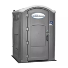 United Rentals – Customer Equipment Solutions