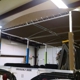 Carolina Awning Fabricators