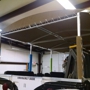 Carolina Awning Fabricators