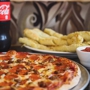 Spanky's Pizza & Restaurant