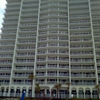 Princess Condo Rentals Inc. gallery
