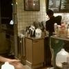 Starbucks Coffee gallery