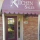 Kitchen Sales