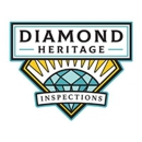 Diamond Heritage Inspections - Real Estate Inspection Service