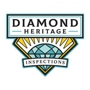 Diamond Heritage Inspections
