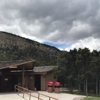Fishlake National Forest gallery