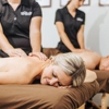 Modern MindBody Massage + Float gallery