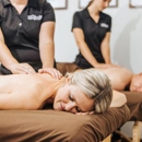 Modern MindBody Massage + Float - Massage Therapists