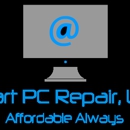Smart PC Repair, LLC - Computer Service & Repair-Business