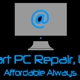 Smart PC Repair, LLC