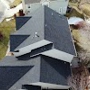 Pocatello Roofing Inc