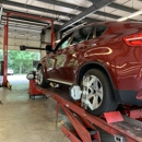 Don Lee's Tire & Auto - Automobile Parts & Supplies