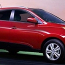 Webb Hyundai Mitsubishi - New Car Dealers