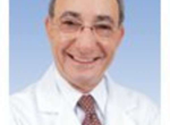 Dr. Guy W Gargour, MD - Clinton, MD