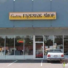 Custom Fireside Shops Inc.