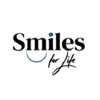 Smiles For Life gallery