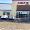 Petco gallery