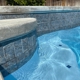 Blue Diamond Pools & Spas