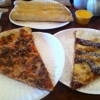Amore Pizzeria & Ristorante gallery