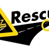 Rescue One Road Assistance llc gallery