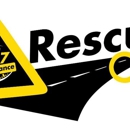 Rescue One Road Assistance llc - Towing