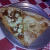 Carmines Pizza gallery