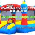 Smile Bounce