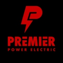 Premier Power Electric - Electricians