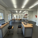 Verizon - Consumer Electronics